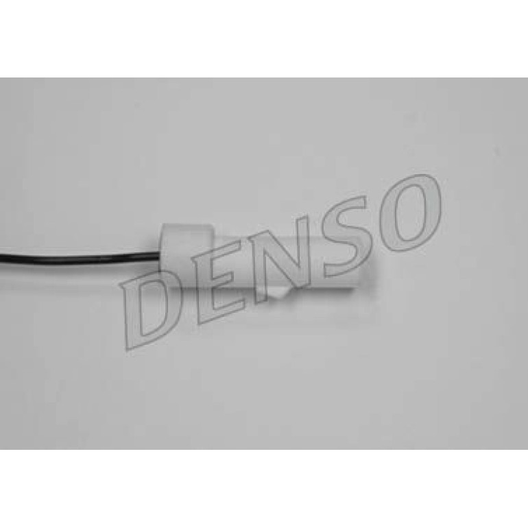 Lambdasonde DOX-1003