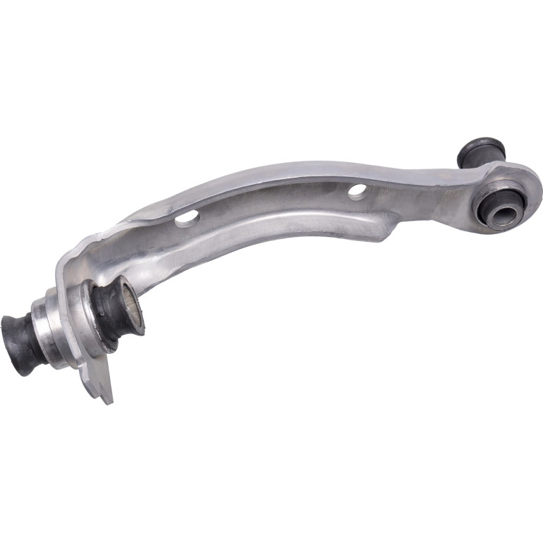 FEBI BILSTEIN 103507 Querlenker, Lenker, Radaufhängung