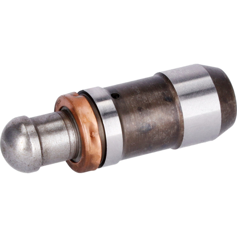 FEBI BILSTEIN 17079 Ventilstößel FEBI BILSTEIN 17079 Ventilstößel