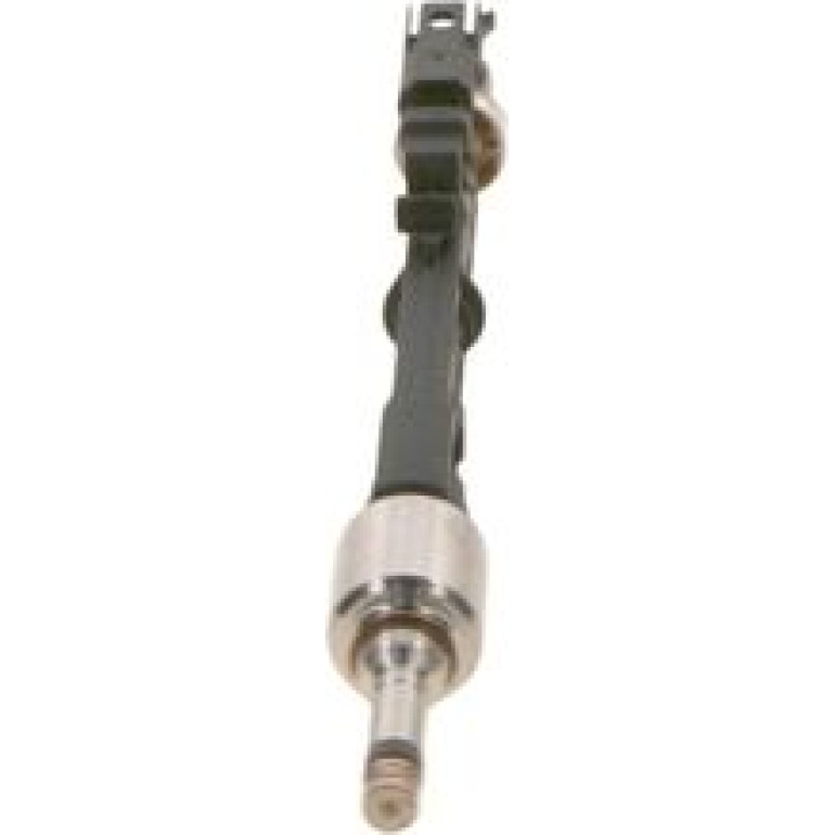BOSCH 0 261 500 260 Einspritzventil BOSCH 0 261 500 260 Einspritzventil