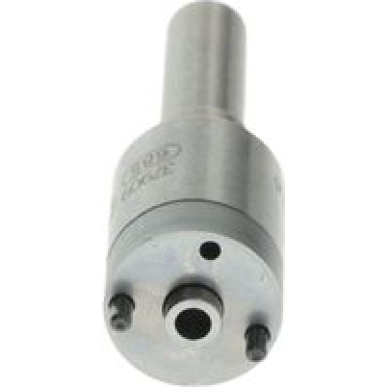 Reparatursatz, Einspritzdüse 2 437 010 087