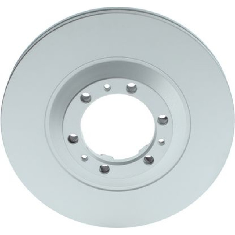 Bremsscheibe 0 986 478 437 Bremsscheibe 0 986 478 437