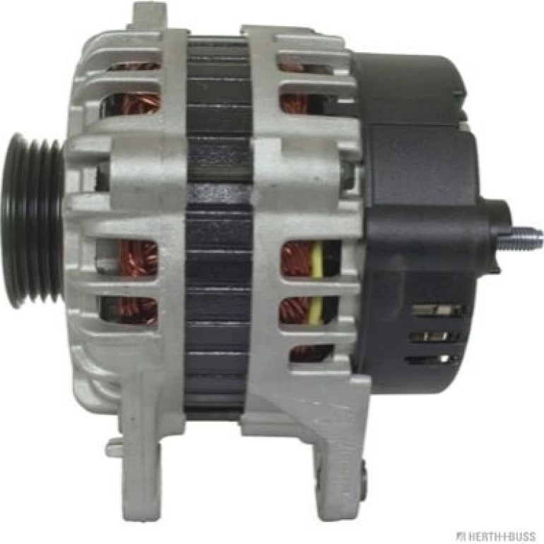 Generator J5110517