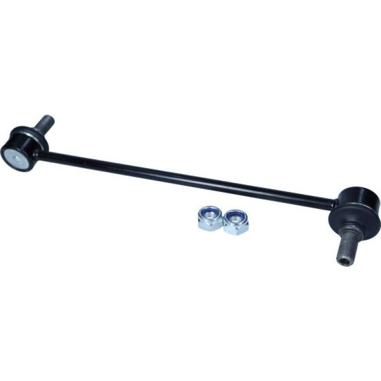 Stange/Strebe, Stabilisator 72-1418