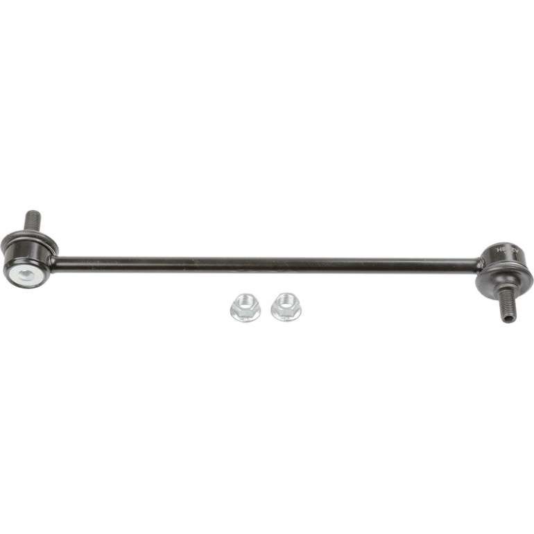 Stange/Strebe, Stabilisator 31000 01 Stange/Strebe, Stabilisator 31000 01
