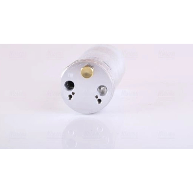 Trockner, Klimaanlage 95413 Trockner, Klimaanlage 95413