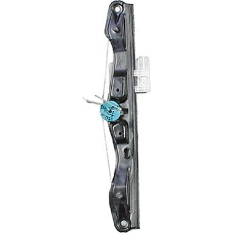 Fensterheber 2160442 Fensterheber 2160442