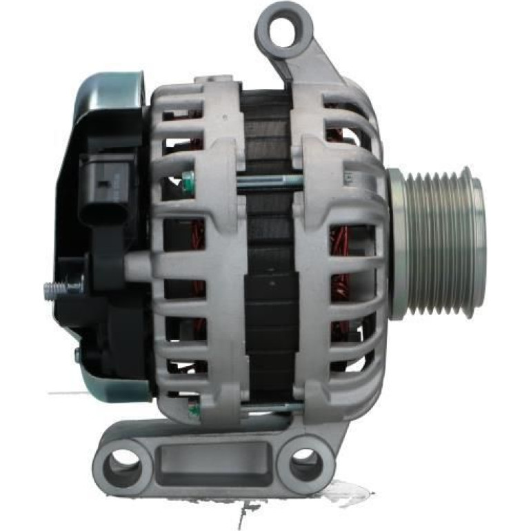 Generator 595.948.110.011 Generator 595.948.110.011
