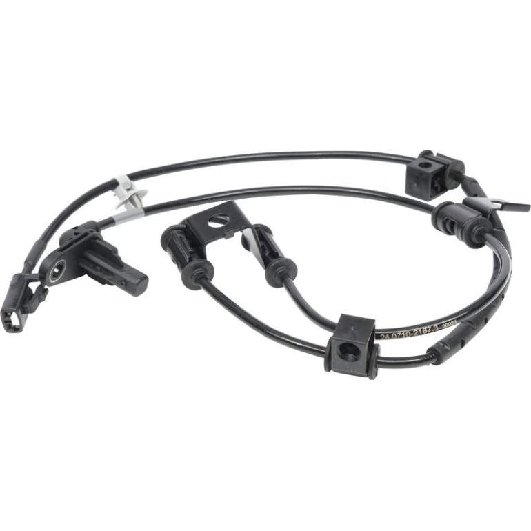 Sensor, Raddrehzahl 24.0710-2167.3 Sensor, Raddrehzahl 24.0710-2167.3