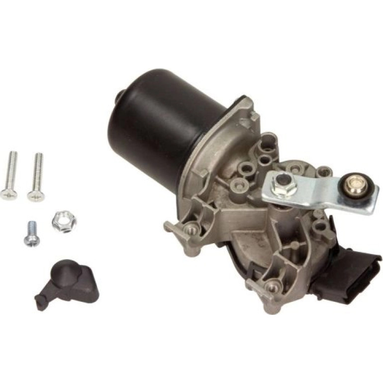 Wischermotor 57-0157