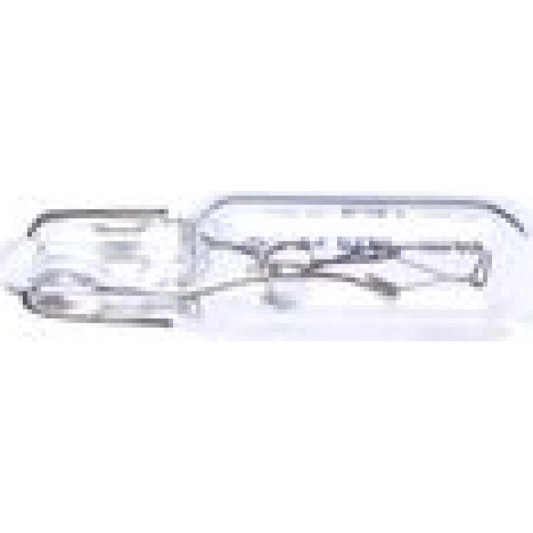 Glühlampe, Kennzeichenleuchte 1 987 302 240 Glühlampe, Kennzeichenleuchte 1 987 302 240