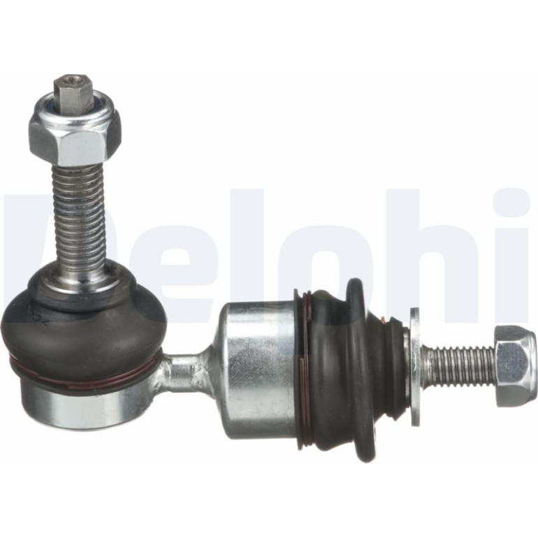 Stange/Strebe, Stabilisator TC2688 Stange/Strebe, Stabilisator TC2688