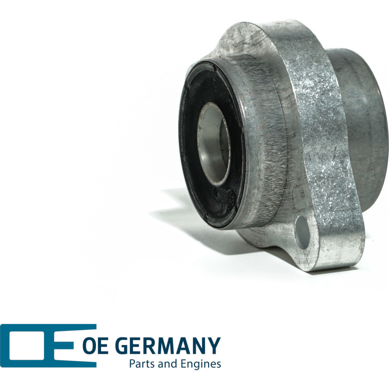 Lager Lenker 639 333 08 14 OEGERMANY 800805