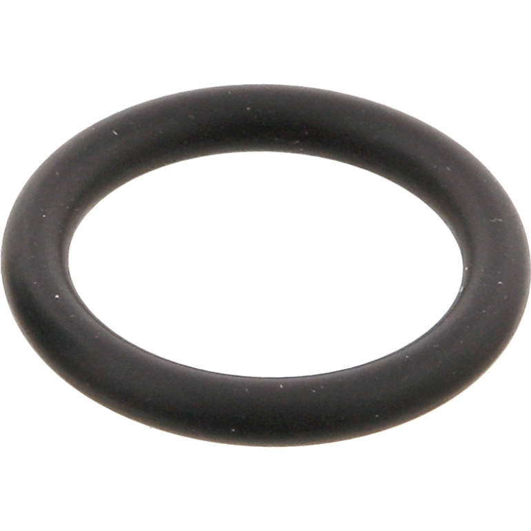 FEBI BILSTEIN 12409 Dichtung, Kühlmittelflansch