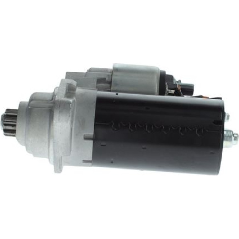 Starter 1 986 S00 802