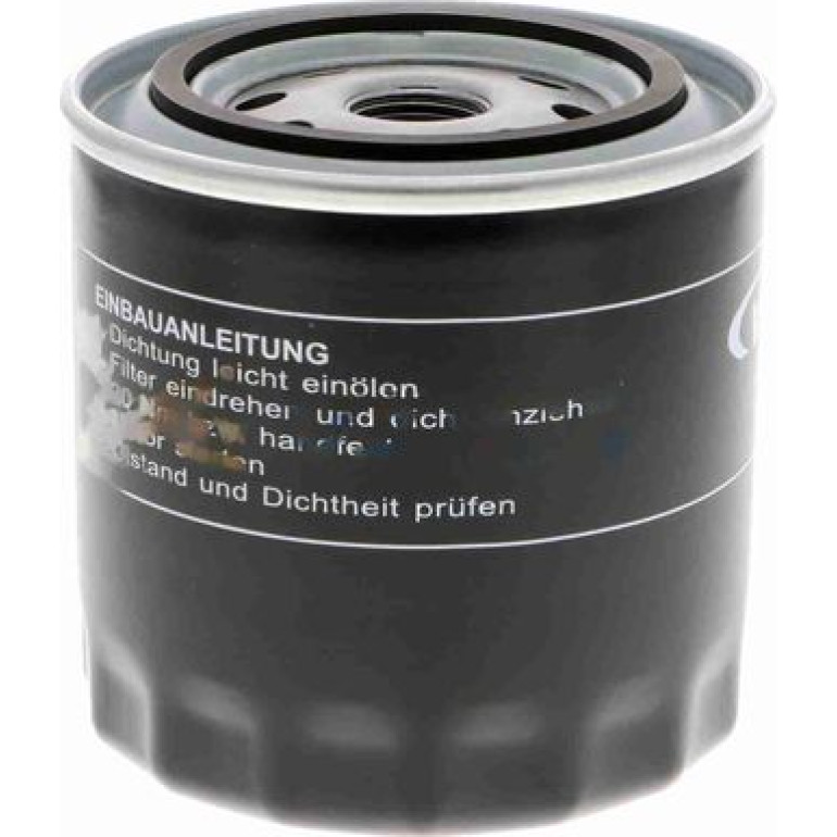 Ölfilter V25-0144