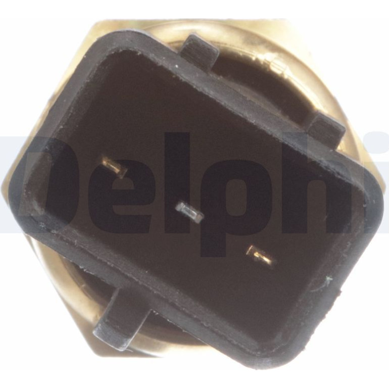 Sensor, Kühlmitteltemperatur TS10326 Sensor, Kühlmitteltemperatur TS10326