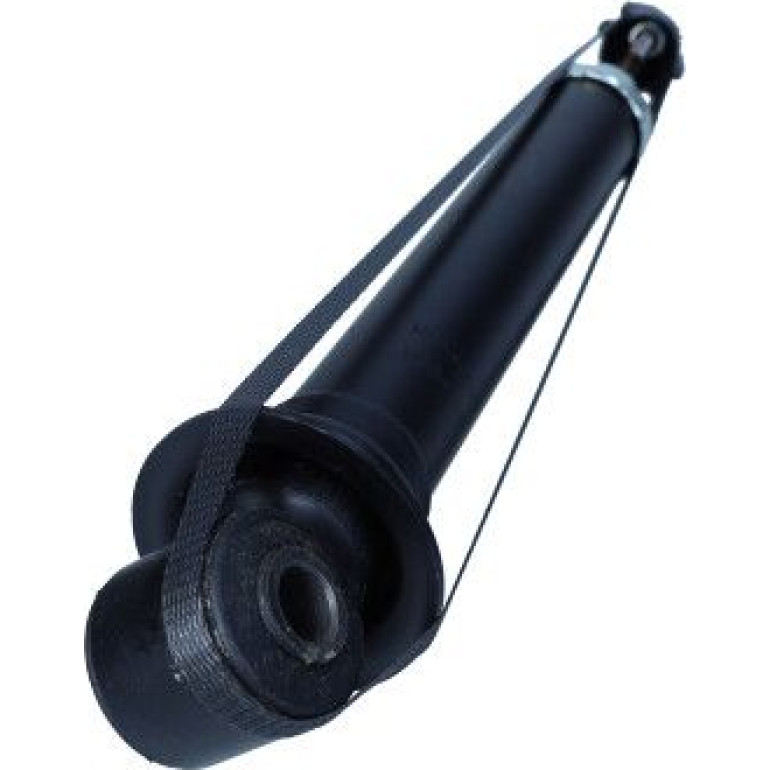 Stoßdämpfer 11-0200