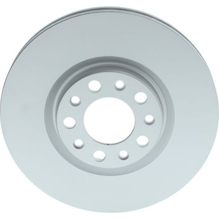 Bremsscheibe 0 986 479 G89 Bremsscheibe 0 986 479 G89