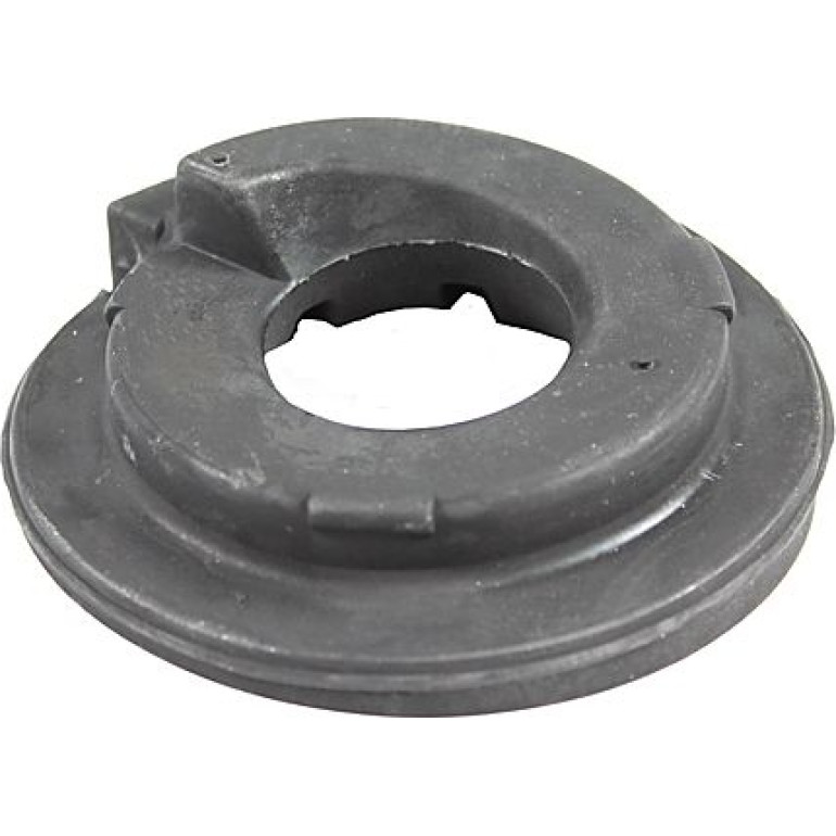 Federaufnahme 6490350 Federaufnahme 6490350