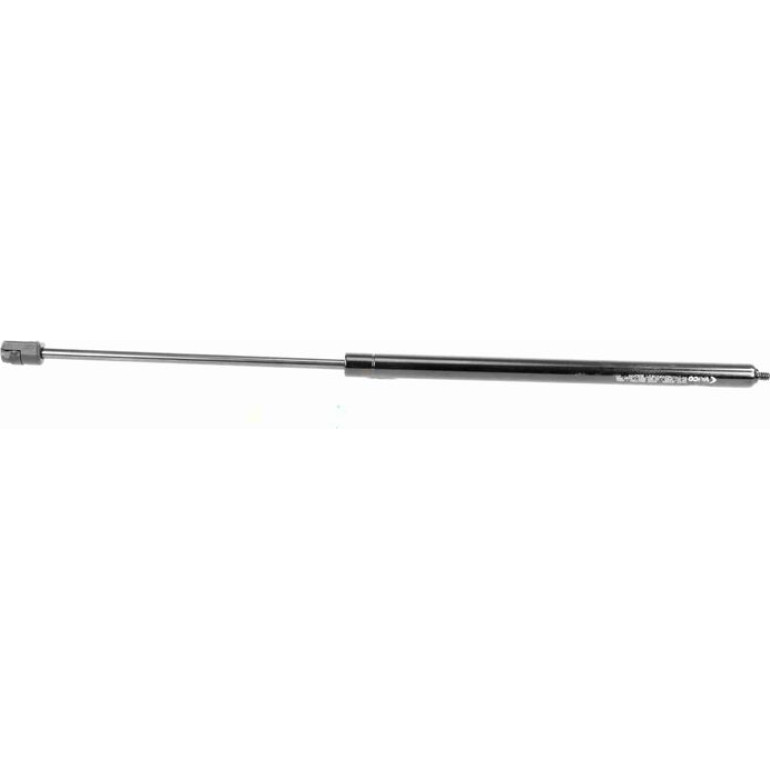Gasfeder, Motorhaube V30-2052