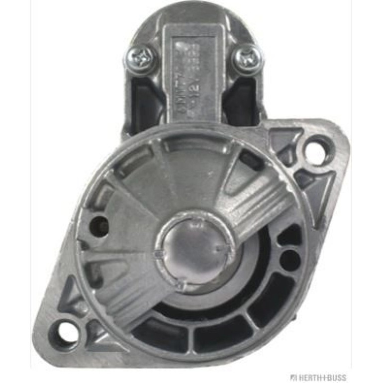 Starter J5215022