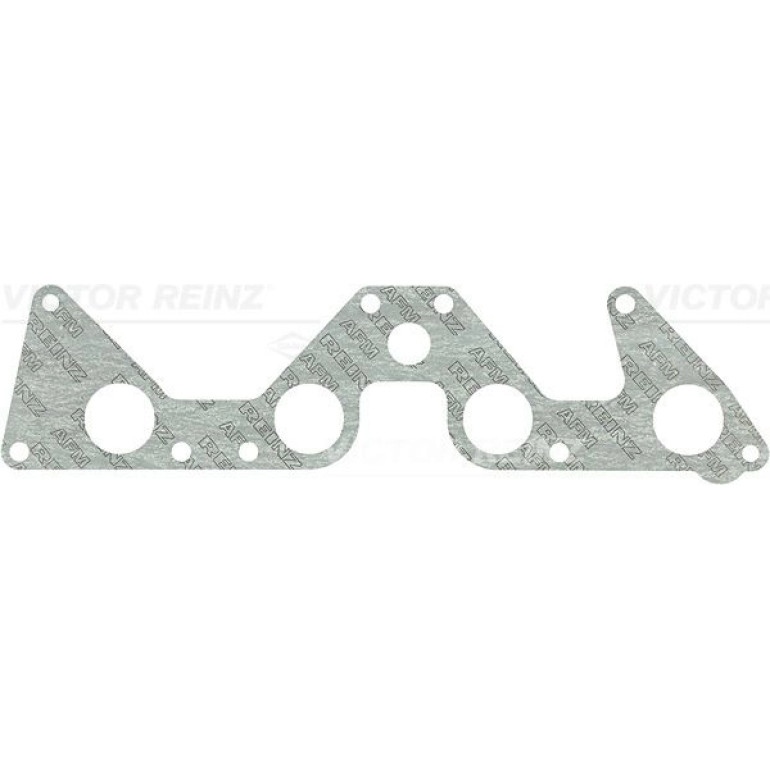 Dichtung, Ansaugkrümmer 71-26510-10 Dichtung, Ansaugkrümmer 71-26510-10