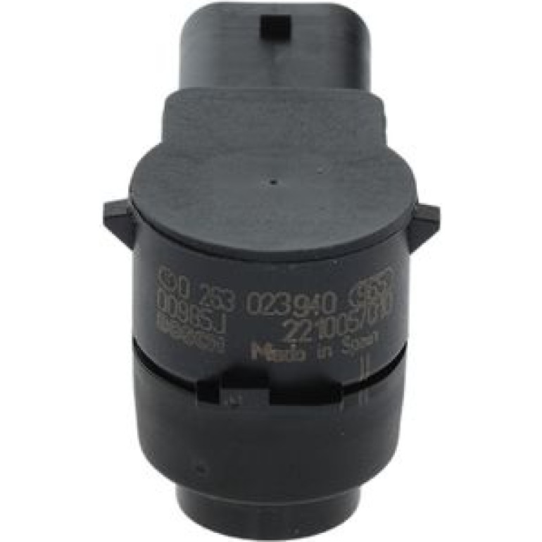 Sensor, Einparkhilfe 0 263 009 637