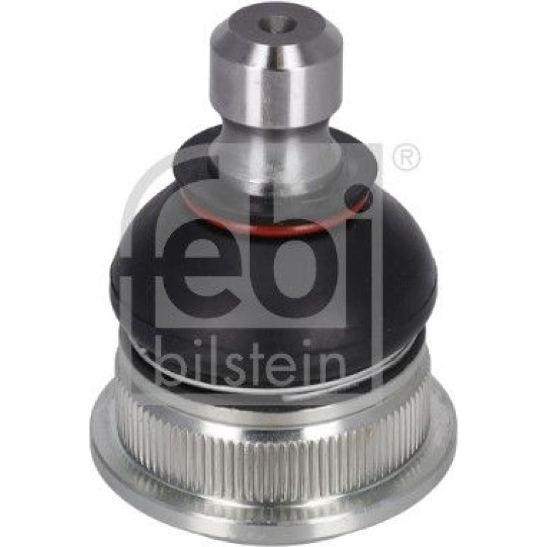 FEBI BILSTEIN 186124 Trag-/Führungsgelenk FEBI BILSTEIN 186124 Trag-/Führungsgelenk