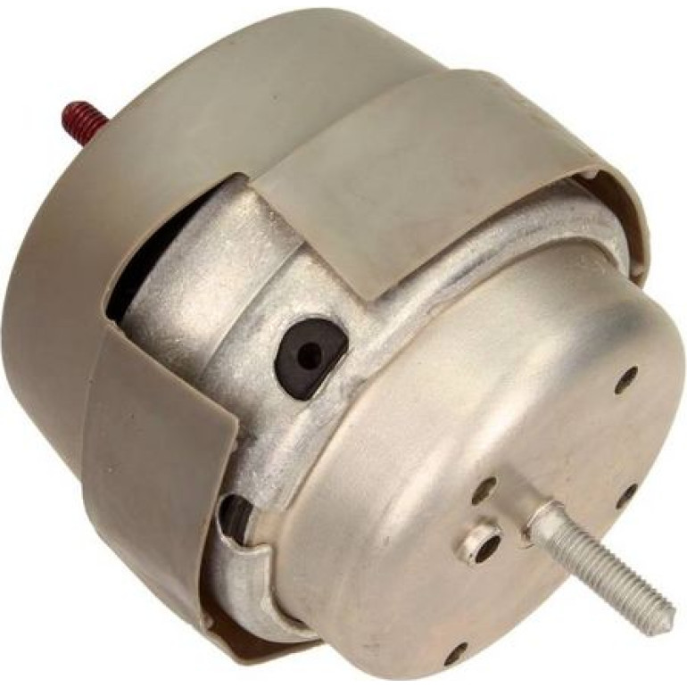Lagerung, Motor 40-0347