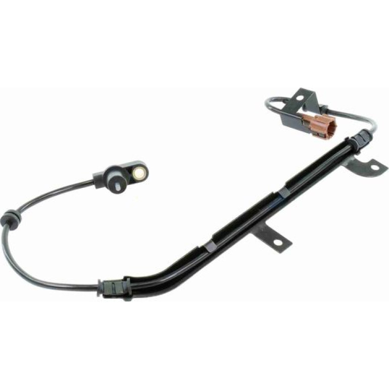 Sensor, Raddrehzahl V38-72-0087
