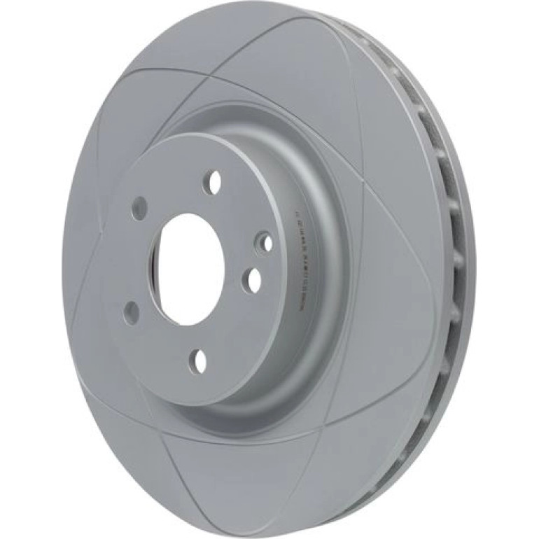 Bremsscheibe 24.0332-0144.1