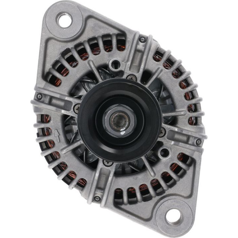 Generator 443510 Generator 443510