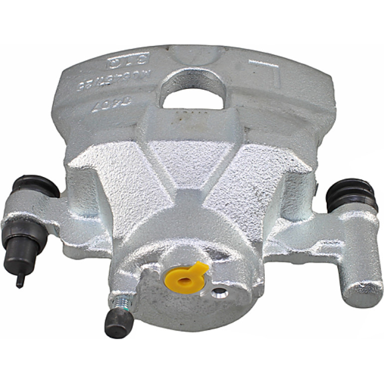 Bremssattel 6260391