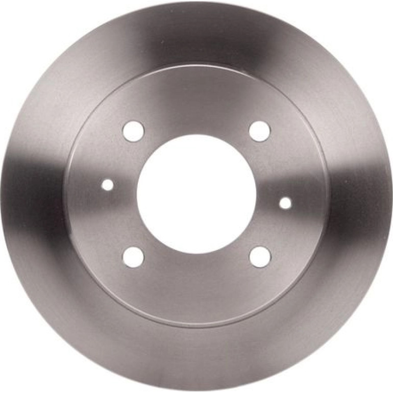 Bremsscheibe 0 986 479 484 Bremsscheibe 0 986 479 484
