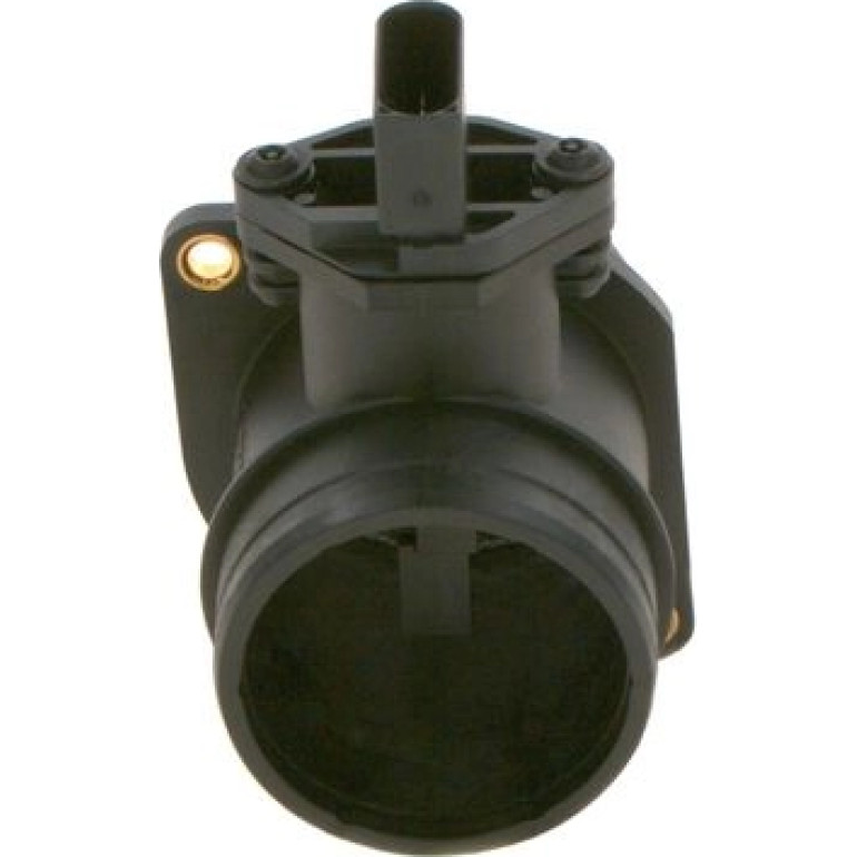 Luftmassenmesser 0 280 218 03F Luftmassenmesser 0 280 218 03F