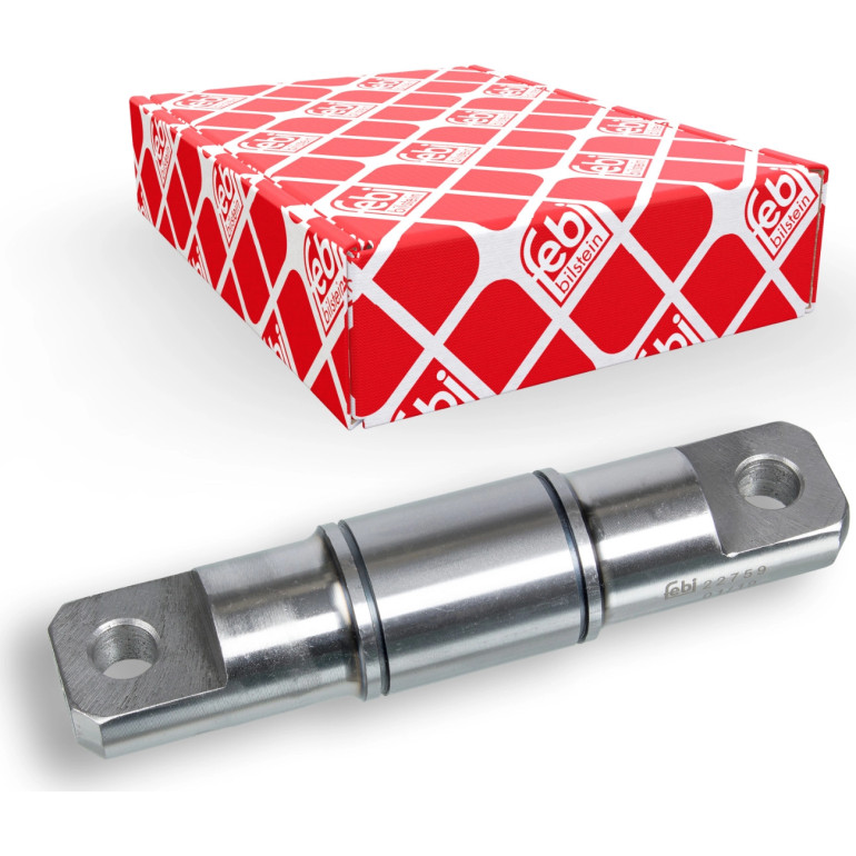 FEBI BILSTEIN 22759 Bolzen, Ausrückgabel FEBI BILSTEIN 22759 Bolzen, Ausrückgabel