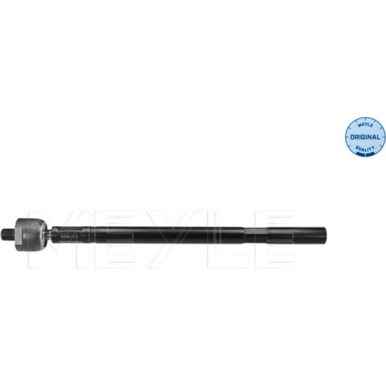 Axialgelenk, Spurstange 11-16 031 0019 Axialgelenk, Spurstange 11-16 031 0019