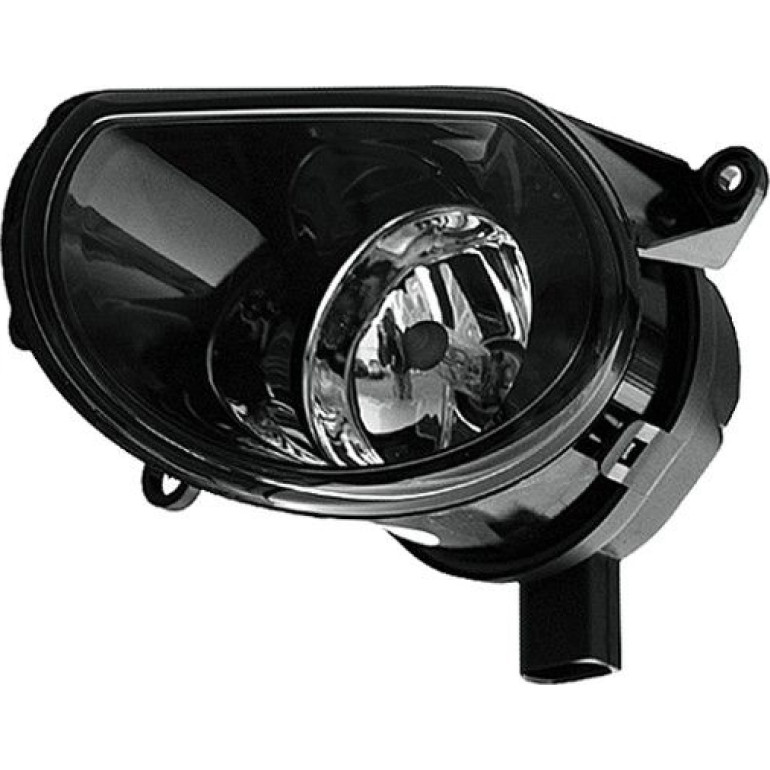 Nebelscheinwerfer 1N0 247 003-011