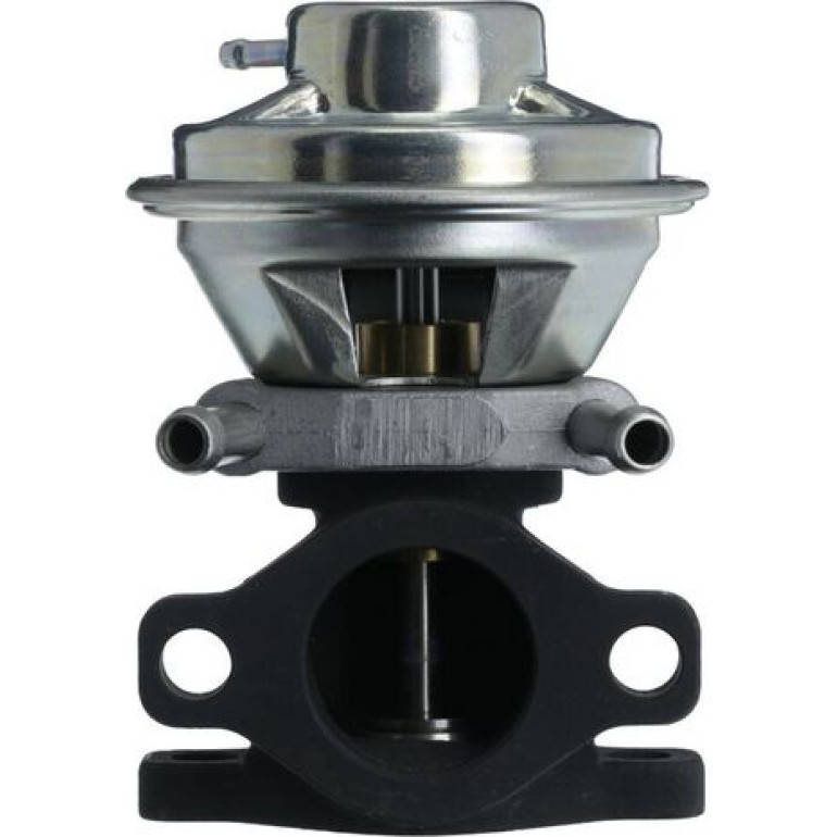 AGR-Ventil 703241 AGR-Ventil 703241