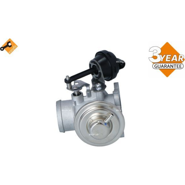 AGR-Ventil 48333 AGR-Ventil 48333