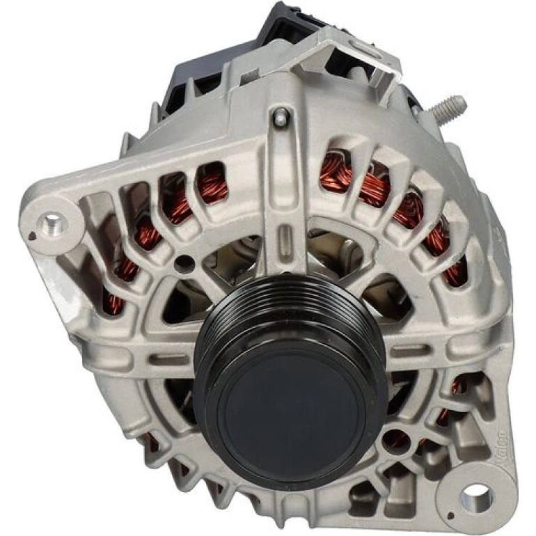 Generator 616144 Generator 616144