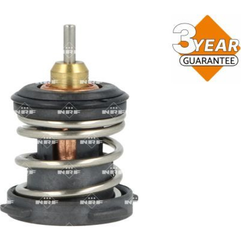 Thermostat, Kühlmittel 725387 Thermostat, Kühlmittel 725387