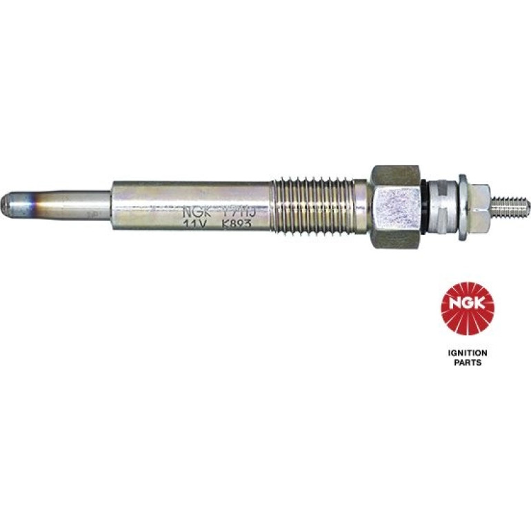 NGK 4467 Glühkerze NGK 4467 Glühkerze