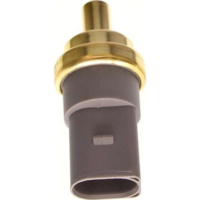 Sensor, Kühlmitteltemperatur 21-0140