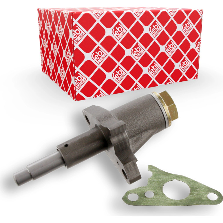 FEBI BILSTEIN 01048 Spanner, Steuerkette FEBI BILSTEIN 01048 Spanner, Steuerkette