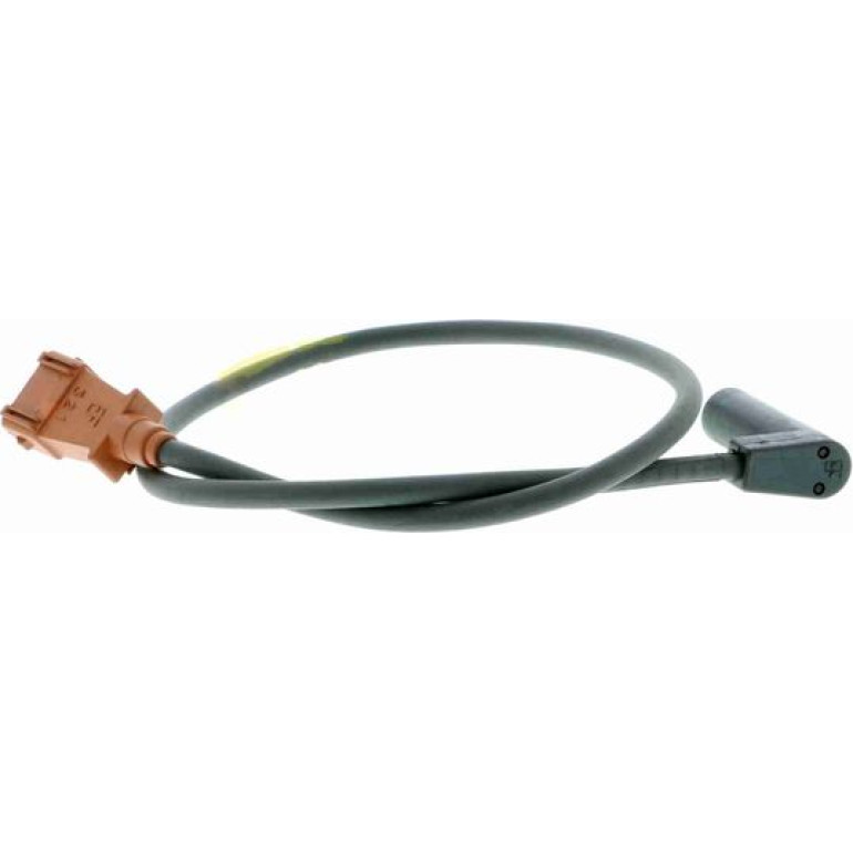 Sensor, Zündimpuls V42-72-0035 Sensor, Zündimpuls V42-72-0035