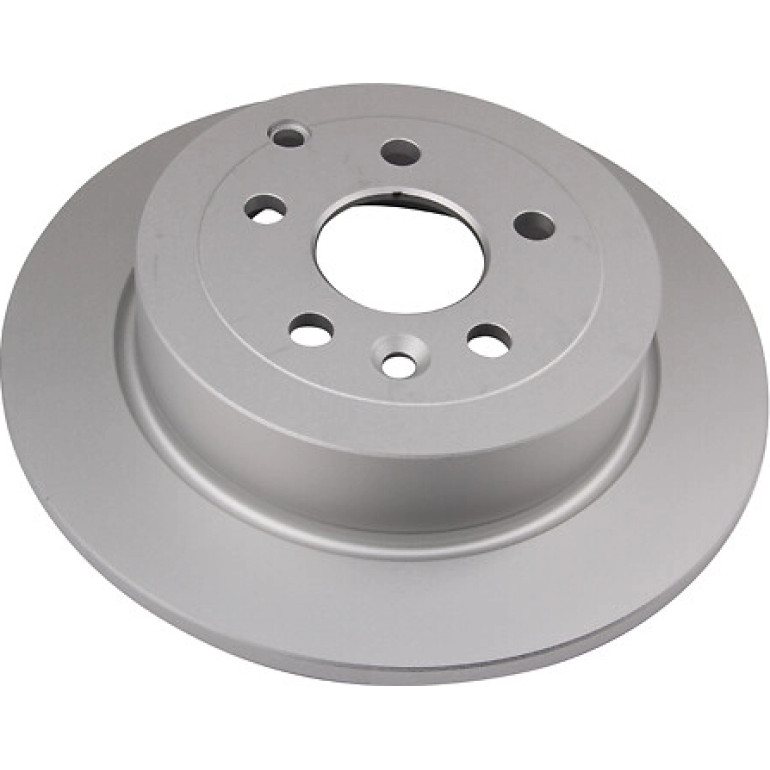 Bremsscheibe 672535 Bremsscheibe 672535