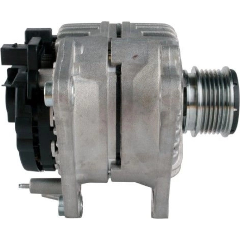 Generator 8EL 012 428-771