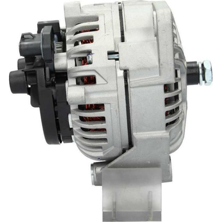 Generator 906.501.100.014